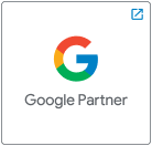 Google Partner