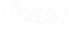 yoast