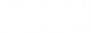 hubspot logo