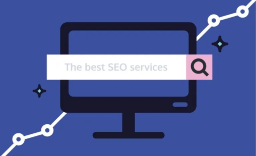 The best search engine optimisation services in Nottingham