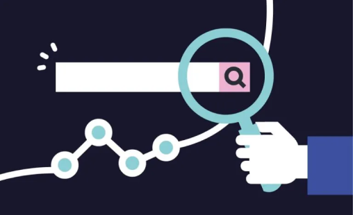 How can an SEO agency in Nottingham improve your search engine rankings?