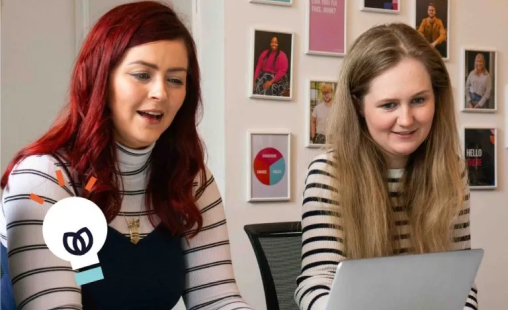 Looking for a digital marketing agency in the UK? Look no further