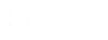 wpml logo