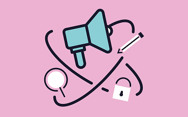 What type of services does a digital marketing consultant provide?