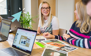 How a Digital Marketing Consultant Helps Businesses Grow Online